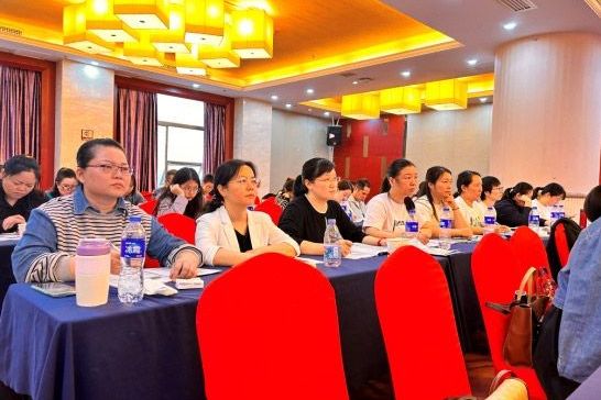 实战解析税务合规，强化风控护航企业发展
